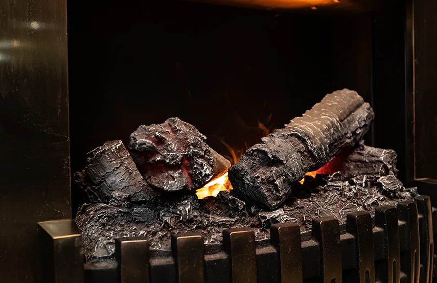 Soot Removal in Bryn Mawr-Skyway, Washington